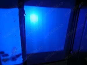 vand video proiector toshiba + ecran - imagine 3