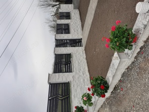 Atelier confectii metalice - angajeaza 