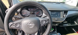 Vind Opel croslander x - imagine 2 Vind Opel croslander x - imagine 2