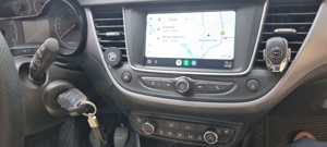 Vind Opel croslander x - imagine 3 Vind Opel croslander x - imagine 3