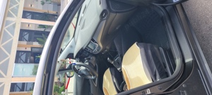 Vind Opel croslander x - imagine 5 Vind Opel croslander x - imagine 5