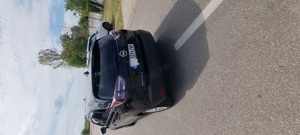 Vind Opel croslander x - imagine 6 Vind Opel croslander x - imagine 6