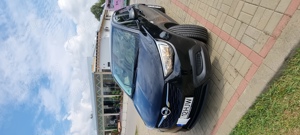 Vind Opel croslander x - imagine 7 Vind Opel croslander x - imagine 7