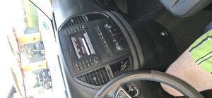 Mercedes vito 2017 automat 4matrich 9locuri  - imagine 9