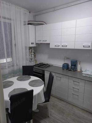 Apartament 2 camere Mamaia Nort - imagine 2