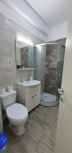 Apartament 2 camere Mamaia Nort - imagine 3