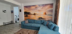 Apartament 2 camere Mamaia Nort - imagine 4