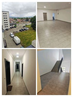 Apartament utilat complet 60 mp zona centrala! fara agentii! - imagine 7