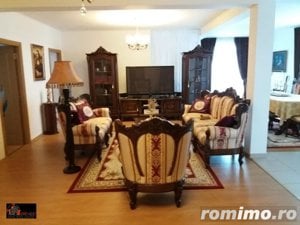 Anunț de Vânzare: Apartament 3 Camere Salciei - imagine 2