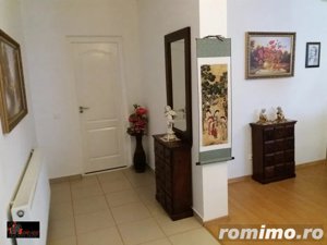 Anunț de Vânzare: Apartament 3 Camere Salciei - imagine 6