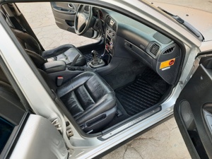 de vanzare volvo v40 - imagine 7