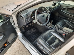 de vanzare volvo v40 - imagine 8