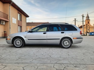 de vanzare volvo v40 - imagine 2