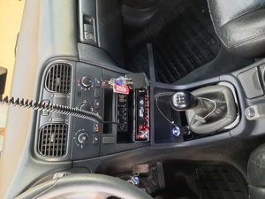 de vanzare volvo v40 - imagine 9