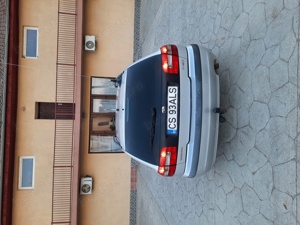 de vanzare volvo v40 - imagine 6