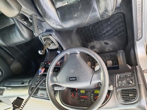 de vanzare volvo v40 - imagine 10