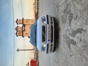 de vanzare volvo v40 - imagine 5