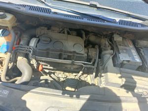 Vând VW Caddy life style - imagine 7