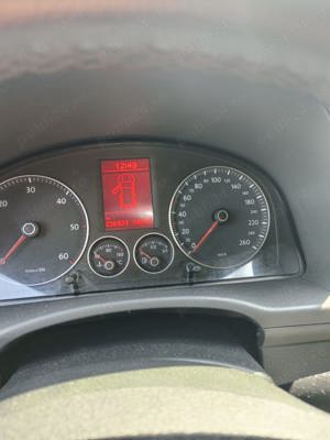 Vând VW Caddy life style - imagine 6