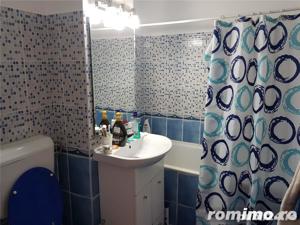 4 camere, centrala termica, decomandat, Zona Fabric! - imagine 10