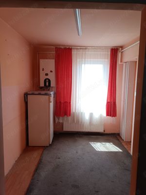 Apartament cu 2 camere - confort 1 - imagine 7