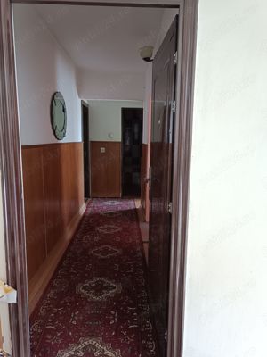 Apartament cu 2 camere - confort 1 - imagine 8