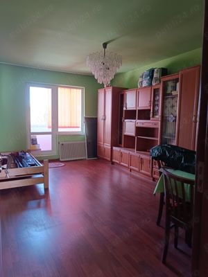 Apartament cu 2 camere - confort 1 - imagine 3