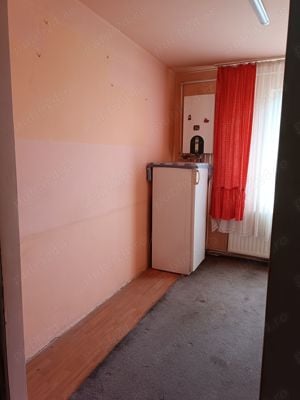 Apartament cu 2 camere - confort 1 - imagine 4