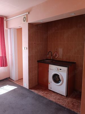 Apartament cu 2 camere - confort 1 - imagine 5