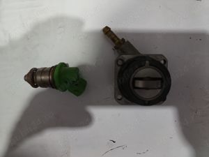 vand piese functionale Aprilia sr50 - imagine 3