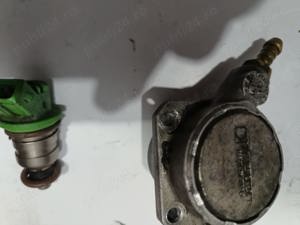 vand piese functionale Aprilia sr50 - imagine 4