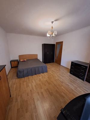 Studio 13 Septembrie - Prosper Center