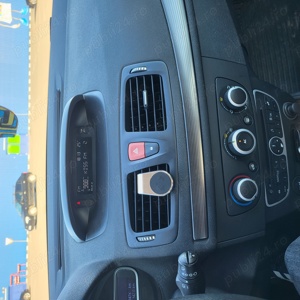 Megane 3 2011  - imagine 3