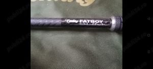 Lanseta Century FatBoy Slim 