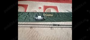 Lanseta Century FatBoy Slim  - imagine 2