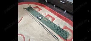 Lanseta Century FatBoy Slim  - imagine 3