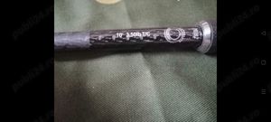 Lanseta Century FatBoy Slim  - imagine 8