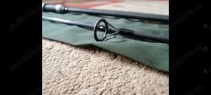 Lanseta Century FatBoy Slim  - imagine 9