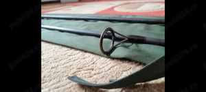 Lanseta Century FatBoy Slim  - imagine 10