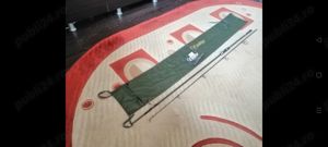 Lanseta Century FatBoy Slim  - imagine 4