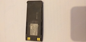 Telefon Nokia 6310 i,și o baterie de rezervă,cu încărcătorul original  - imagine 2