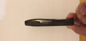 Telefon Nokia 6310 i,și o baterie de rezervă,cu încărcătorul original  - imagine 4