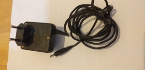 Telefon Nokia 6310 i,și o baterie de rezervă,cu încărcătorul original  - imagine 6