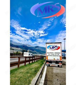 Sofer C+E intern - imagine 3