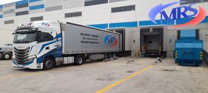 Sofer C+E intern - imagine 2