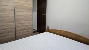 Apartament 4 camere in Deva, zona ultracentrala-Decebal - imagine 7