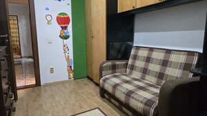 Apartament 4 camere in Deva, zona ultracentrala-Decebal - imagine 12