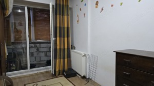 Apartament 4 camere in Deva, zona ultracentrala-Decebal - imagine 11