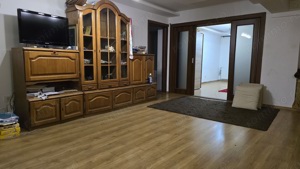 Apartament 4 camere in Deva, zona ultracentrala-Decebal - imagine 17