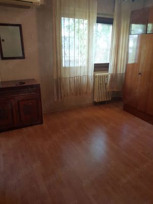 apartament 1 cam, confort 1, mazepa1 - imagine 3